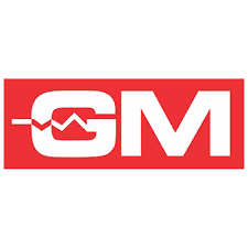 GM SWITCHES
